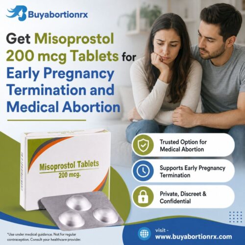 Misoprostocol Tablet Classified-compressed (1) Misoprostocol Tablet Classified-compressed (1)