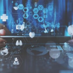 Care-Compliance-Management-Softw