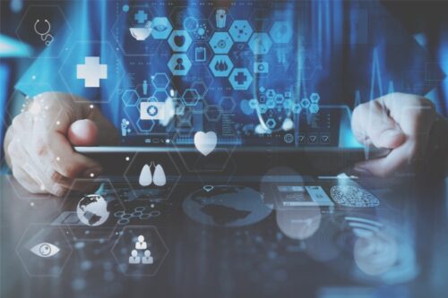 Care-Compliance-Management-Softw Care-Compliance-Management-Softw