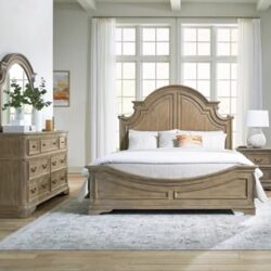bedroom furniture baton rouge Aug26 image