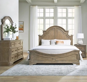 bedroom furniture baton rouge Aug26 image bedroom furniture baton rouge Aug26 image