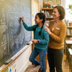 Math Help Center In Tracy