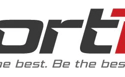 sportbiz_large_-_red_and_tagline_c171631b-0da7-42b9-8c2c-0c45077eeaf8