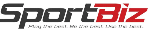 sportbiz_large_-_red_and_tagline_c171631b-0da7-42b9-8c2c-0c45077eeaf8 sportbiz_large_-_red_and_tagline_c171631b-0da7-42b9-8c2c-0c45077eeaf8