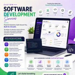 Custom Software Development Services (1)