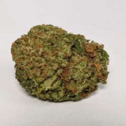 Buy Sativa Weed Online Better Selection, Smarter Buying Decisions