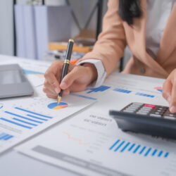 Accounting Course in Delhi 1