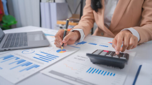 Accounting Course in Delhi 1 Accounting Course in Delhi 1