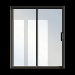 Buy Stylish Doors Online