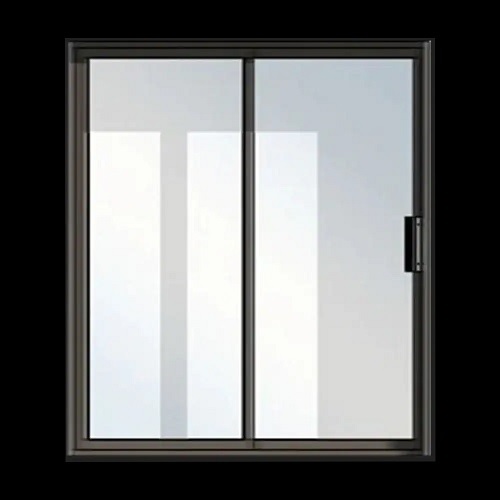Buy Stylish Doors Online Buy Stylish Doors Online