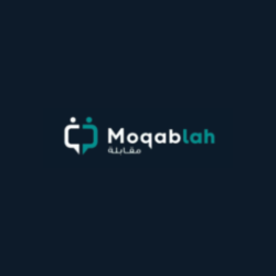 Moqablah