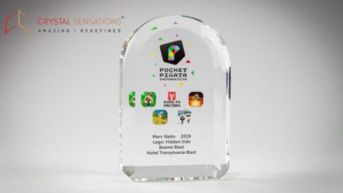Premium Custom Engraving for Awards Premium Custom Engraving for Awards