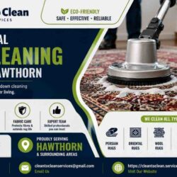 rug-cleaning-services-Hawthorn