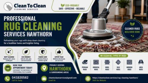 rug-cleaning-services-Hawthorn rug-cleaning-services-Hawthorn