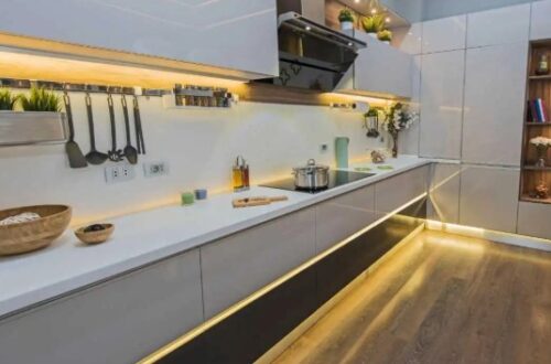 Level 2 Electrician Burwood2 Level 2 Electrician Burwood2