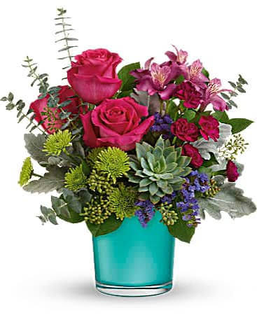 local florist in Clifton local florist in Clifton