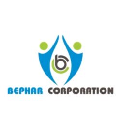 bephar