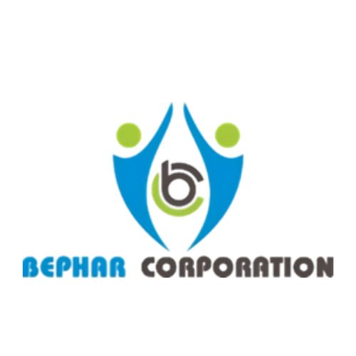 bephar bephar
