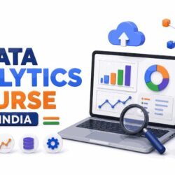 Data Analytics Course in India_1