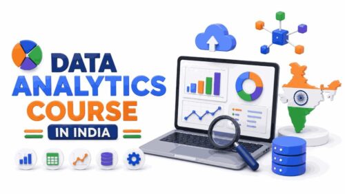 Data Analytics Course in India_1 Data Analytics Course in India_1
