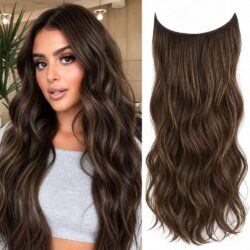 wavy_hair_extension_200kb