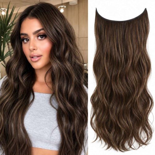 wavy_hair_extension_200kb wavy_hair_extension_200kb