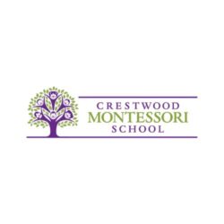 Crestwood Montessori