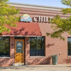 Top-Rated ABA Therapy in East Schaumburg (1)