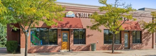 Top-Rated ABA Therapy in East Schaumburg (1) Top-Rated ABA Therapy in East Schaumburg (1)