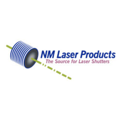 NM Laser Products - Logo 400x400