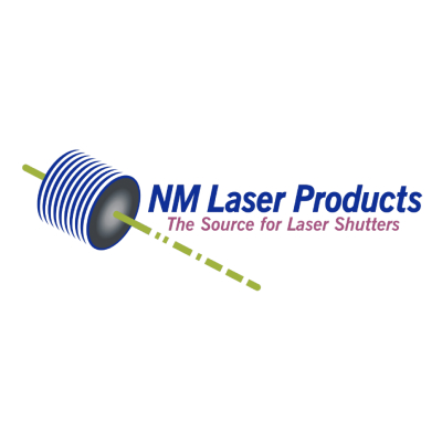 NM Laser Products - Logo 400x400 NM Laser Products - Logo 400x400