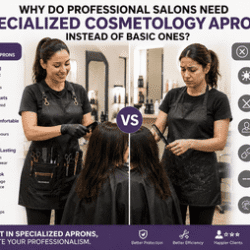 Specialized_Cosmetology_Aprons_optimized_200