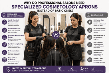 Specialized_Cosmetology_Aprons_optimized_200 Specialized_Cosmetology_Aprons_optimized_200