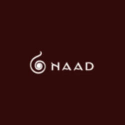 Naad