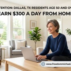 Person_working_on_laptop_home_202608122124_optimized_250