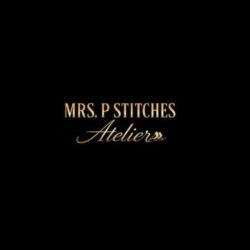 mrs.p