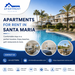Apartments For Rent In Santa Maria Apartments For Rent In Santa Maria