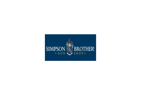 simpsonbrothersgunshop simpsonbrothersgunshop