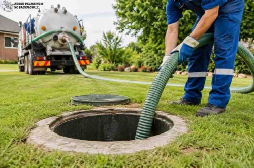 SepticTankCleaningServicesinGarnerN SepticTankCleaningServicesinGarnerN