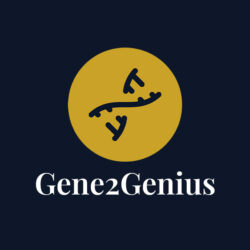 Gene2Genius