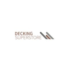 Decking Superstore