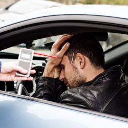 Drink-Driving-Lawyers-Cairns1-780x700
