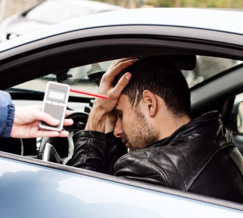 Drink-Driving-Lawyers-Cairns1-780x700 Drink-Driving-Lawyers-Cairns1-780x700