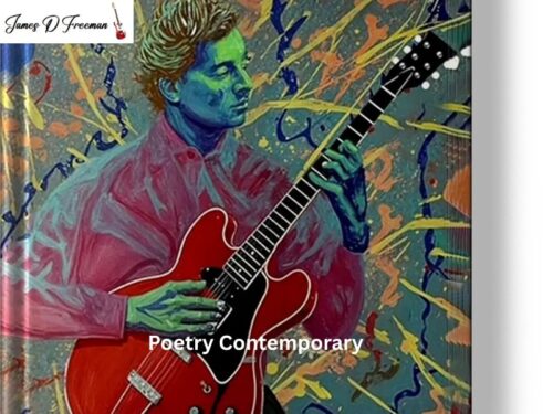 Poetry Contemporary (1) Poetry Contemporary (1)