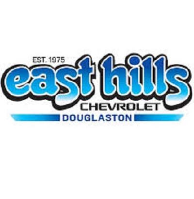East Hills Chevrolet of Douglaston East Hills Chevrolet of Douglaston