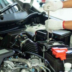 Professional Car Repairs  Servicing Brisbane  Entop Tyres - Copy-50kb