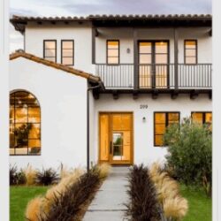 Sell Real Estate in Probate