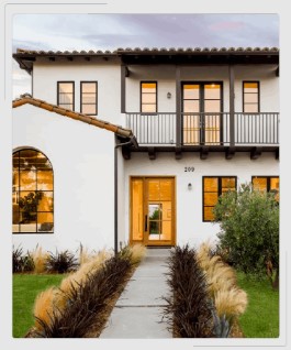 Sell Real Estate in Probate Sell Real Estate in Probate