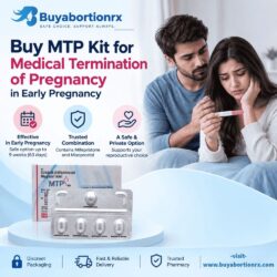 MTP Kit Classified 2 (1) (1) (1)-compressed