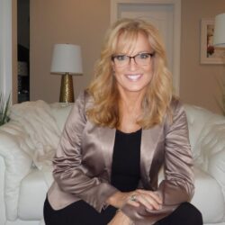 Jeanie-Halloran